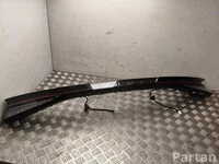 Gebrauchtes Original BAIC 1101010265, A00118798 X75 2025 Rückleuchte