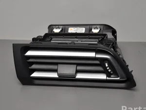 Peugeot 1303818XZD 308 II 2016 Évent Left Front