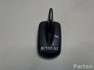 Audi 80A035503E Q5 (FY) 2018 Antenne - Image 1