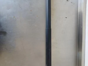 Hyundai 81841-GI101 / 81841GI101 Ioniq 5 NE 2021 Antriebseinheit für Heckklappe