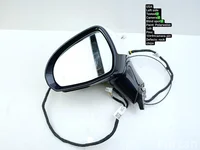 Mercedes-Benz A011599670 EQS (V297) 2022 Retrovisor exterior