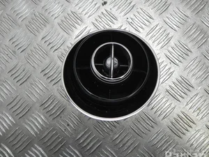 Jaguar AW93 19K617 AE / AW9319K617AE XJ (X351) 2016 Évent