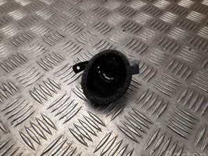 Ford USA LJ8B-R04452-AA / LJ8BR04452AA Mustang Mach-E 2023 Haut-parleur haute fréquence