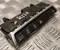 Audi 83A 925 301 F / 83A925301F Q3 (F3B) 2025 Przełącznik wielofunkcyjny - Zdjęcie 3