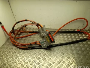 Tesla 1097000-00-F / 109700000F MODEL S 2017 Harnais