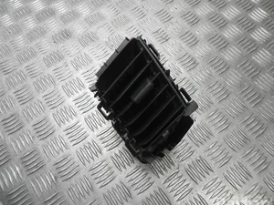 Ford JK21-V018B08-AG / JK21V018B08AG TRANSIT CUSTOM Box 2020 Évent Right Front