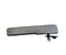 Mercedes-Benz Trucks A0009706601 ACTROS MP4 / MP5 2018 Seat armrest Right - Image 1
