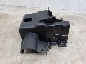 Opel 9824472080 Mokka II e 2022 Autres pièces intérieures