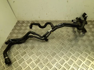 Škoda 5WA121065 Octavia Mk4 2021 Conduite de réfrigérant - Image 1