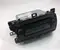 Toyota 86120-0D660 / 861200D660 YARIS (_P13_) 2013 Radio / lecteur CD - Image 1