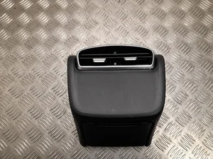 Mercedes-Benz A 297 680 77 07, A 297 830 37 00 / A2976807707, A2978303700 EQE V295 2023 Évent Central