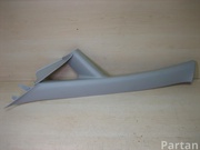 FORD 8A61-B03199-AHW / 8A61B03199AHW FIESTA VI 2009 Lining, pillar a Upper left side