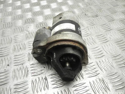 Ford CV61-11000-GA / CV6111000GA FOCUS III 2010 Démarreur - Image 1