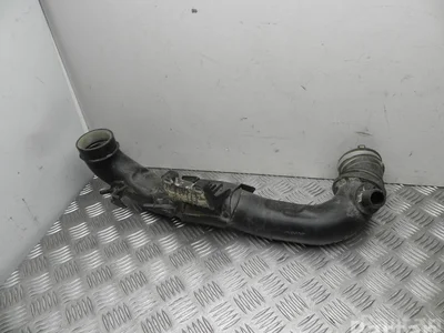 Ford L1B1-9C623-AC / L1B19C623AC Puma 2020 Prise d'air / Conduit d'air d'admission - Image 1