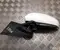 Toyota E4044690 PRIUS (_W5_) 2017 Retrovisor exterior - Imagen 2