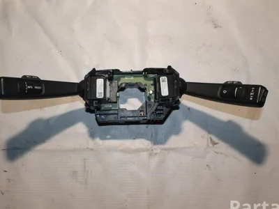 Volvo 31313811 XC60 2010 Levier /Interrupteur de lave-glace/nettoyage - Image 1