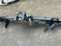 Ford JB3C-19E544-CC, JB3C19E544CC / JB3C19E544CC, JB3C19E544CC Ranger IV 2022 Priekabos kablio komplektas