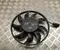 Audi 5Q0 959 455 AH / 5Q0959455AH A3 (8V1, 8VK) 2015 Ventilador del radiador - Imagen 1