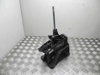 Ford DV1R-7C453-BA / DV1R7C453BA B-MAX (JK) 2018 Levier de vitesse