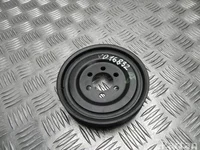 BMW 238298201 3 (F30, F80) 2016 Poulie de guidage