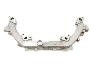 Porsche 8481061614R, 9481061614R PANAMERA (970) 2012 Support / montage