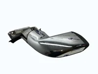 Mercedes-Benz Trucks A9608106813, A9608107514, A9608100513, A9608102013, A9608104413, A9608116007, A9618111107 ACTROS MP4 / MP5 2019 Spiegel/-zubehör camera UK