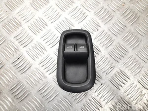 Ford GK2T-14A132-DB / GK2T14A132DB TRANSIT Box 2022 Bouton de lève-vitre Right Front