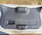 Citroën 464275993 C3 AIRCROSS II 2018 Trim panel for hatch gate - Image 1