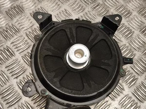 Volvo 8892423959 EX30 (416) 2024 Loudspeaker Left Front