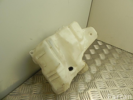 OPEL 55702892 CORSA D 2009 Washer Fluid Tank