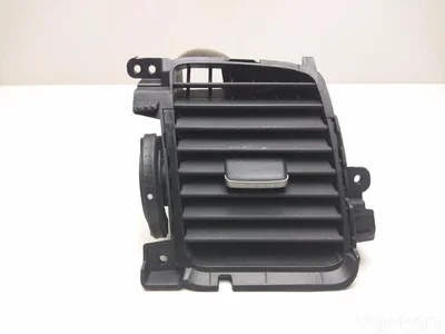 Honda 77620-SNA-U0 / 77620SNAU0 CIVIC VIII Hatchback (FN, FK) 2007 Orlaidė - Nuotrauka 1