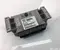 Citroën 9664874580; 9665775880 / 9664874580, 9665775880 C5 II (RC_) 2010 Unité de contrôle moteur - Image 1