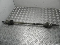 Toyota 42330-42060 / 4233042060 RAV 4 IV (_A4_) 2015 Arbre de transmission Right Rear