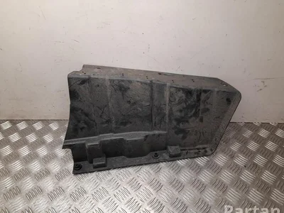 Kia 86691-J7300 / 86691J7300 CEE'D sportwagon (CD) 2021 Cache de protection sous moteur - Image 1