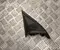 Opel 9843770580 Grandland 2025 Tweeter Front - Image 1