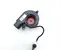 Aston Martin A2229063901 DBX 2021 Ventilateur de siège - Image 1