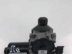 Citroën W000067049 JUMPY 2019 Moteur d'essuie-glace