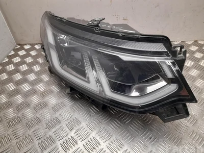 Land Rover LK72-13W029-DA, 142000024900 / LK7213W029DA, 142000024900 DISCOVERY SPORT (L550) 2019 Phare - Image 1