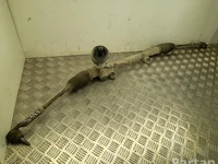 Hyundai 56500K4000 KONA 2019 crémaillère de direction