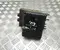 Chrysler P04721284AB VOYAGER IV (RG, RS) 2003 Unité de commande hydraulique ABS - Image 3
