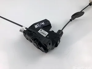 Renault 825025004R TALISMAN Grandtour (KP_) 2018 Serrure de porte