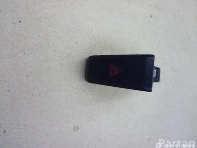 Ford DG9T-13A350-ACW / DG9T13A350ACW MONDEO V Turnier 2015 Éclairage d'urgence / interrupteur de danger - Image 1