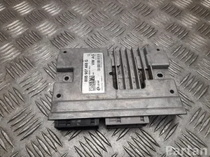 Audi 80B 907 468 G, 80B 907 468 A / 80B907468G, 80B907468A A4 Avant (8W5, B9) 2021 Diagnosis interface for data bus (gateway)