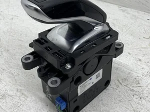 Peugeot 98336290DX e 208 2021 Levier de vitesse