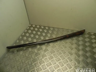 Mercedes-Benz A 221 730 16 22 / A2217301622 S-CLASS (W221) 2012 Garniture /moulage - Image 1