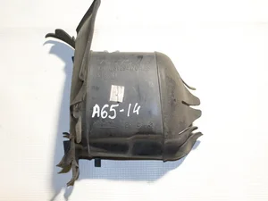 Volvo 31294170 XC60 2012 Radiateur d'eau/composants