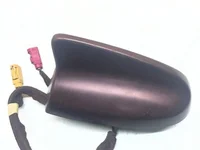 Dodge 68281281AA, 81069B, 40908H CHARGER 2018 Антенна