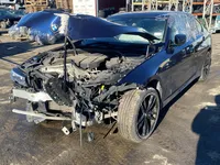 K095 BMW 320i G20 - Miniatiūros 4