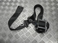 BMW 7 313 304 / 7313304 2 Gran Tourer (F46) 2016 Ceinture de sécurité