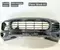 Porsche 7P5807061, 7P5807177BL, 7P5807178BR, 7P5971095BH CAYENNE (92A) 2016 Stoßfänger vorne - Bild 1